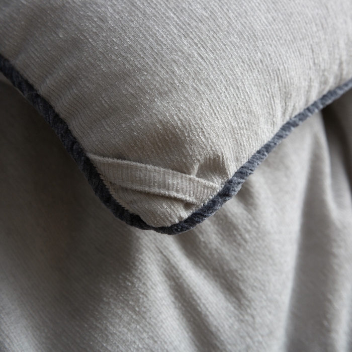 91家纺网 家纺一手货源 找家纺 被靠被 2024新款A类石墨烯3D黑金被被子被芯 3D黑金被-灰