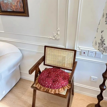 91家纺网 家纺一手货源 找家纺 （总）双层纱家居 2024新款双层纱玩偶抱枕靠垫