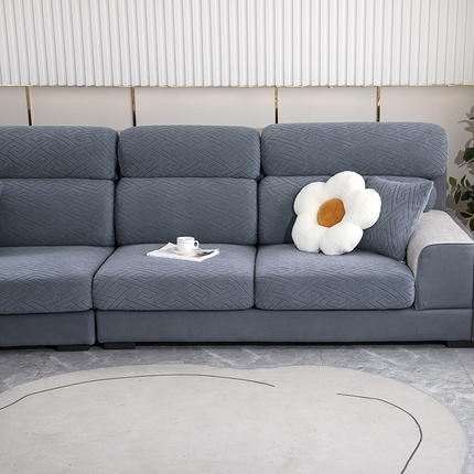 91家纺网 家纺一手货源 找家纺 （总）沐沐家纺 2026新款律动沙发笠