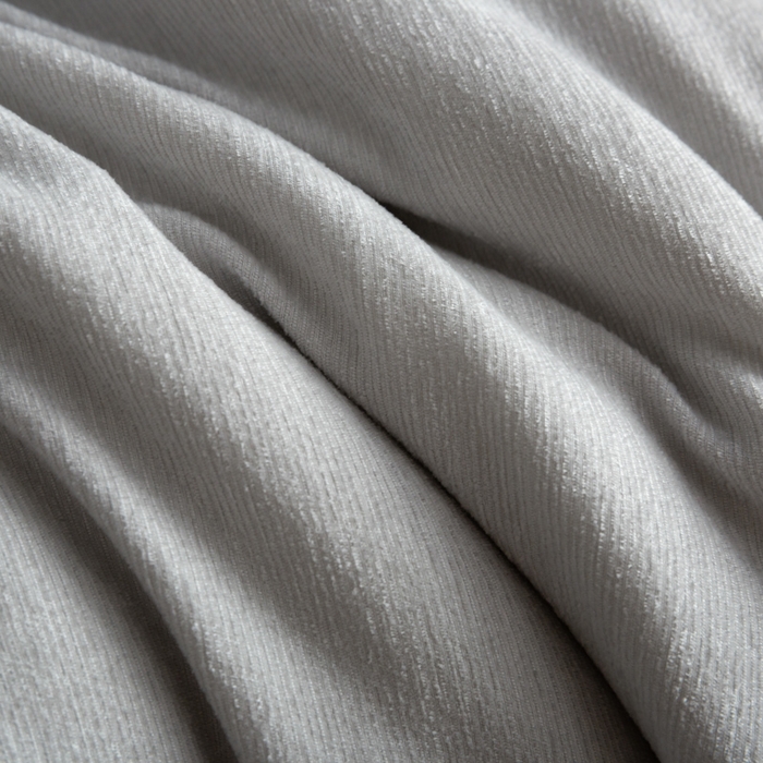 91家纺网 家纺一手货源 找家纺 被靠被 2024新款A类石墨烯3D黑金被被子被芯 3D黑金被-灰