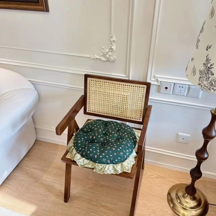 91家纺网 家纺一手货源 找家纺 （总）双层纱家居 2024新款双层纱玩偶抱枕靠垫