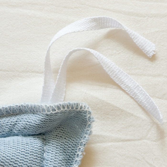 91家纺网 家纺一手货源 找家纺 喜多兔儿童家纺 2024新款320克仿羊毛绒全消光牛奶绒四件套 蓝色小加油