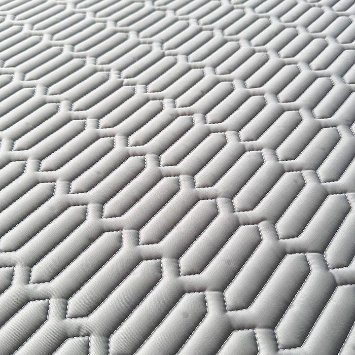 91家纺网 家纺一手货源 找家纺 （总）凌云家纺 2025新款A类乳胶凉席0.8打孔乳胶系列凉席床笠