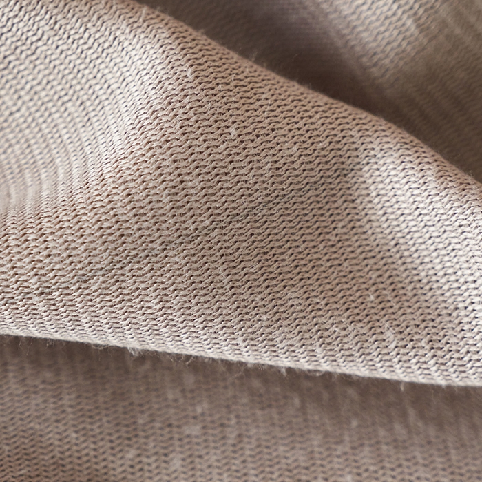 91家纺网 家纺一手货源 找家纺 安哆啦家纺 2024新款高克重10斤轻奢托斯卡纳兔毛绒喷花泡泡牛奶绒四件套 喷花-卡其