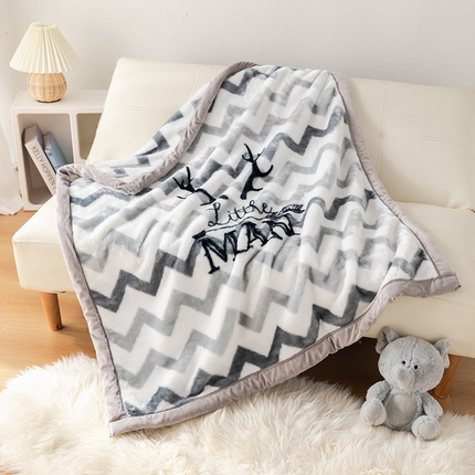 91家纺网 家纺一手货源 找家纺 （总）单人学生云毯水貂绒毛毯羊羔绒珊瑚绒毯法莱绒毯拉舍尔毯云貂绒毯大兔毛盖毯