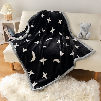 91家纺网 家纺一手货源 找家纺 （总）单人学生云毯水貂绒毛毯羊羔绒珊瑚绒毯法莱绒毯拉舍尔毯云貂绒毯大兔毛盖毯