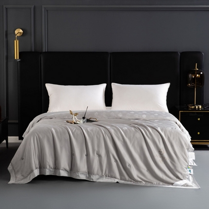 91家纺网 家纺一手货源 找家纺 （总）全棉贡缎大提花蚕丝被结婚双宫桑黄金蚕丝春秋被冬被子母被批发