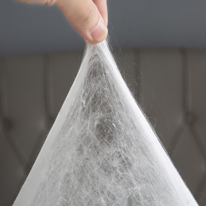 91家纺网 家纺一手货源 找家纺 （总）天丝莱赛尔贡缎大提花蚕丝被结婚特级双宫桑蚕丝春秋被冬被子批发