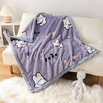 91家纺网 家纺一手货源 找家纺 （总）单人学生云毯水貂绒毛毯羊羔绒珊瑚绒毯法莱绒毯拉舍尔毯云貂绒毯大兔毛盖毯