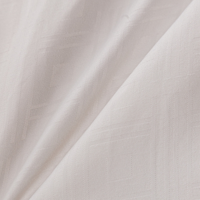 91家纺网 家纺一手货源 找家纺 （总）厂家批发提花大豆纤维被保暖被被芯大豆被春秋被冬季酒店礼品被子