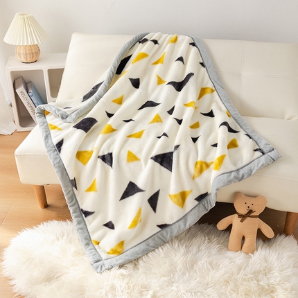 91家纺网 家纺一手货源 找家纺 （总）单人学生云毯水貂绒毛毯羊羔绒珊瑚绒毯法莱绒毯拉舍尔毯云貂绒毯大兔毛盖毯