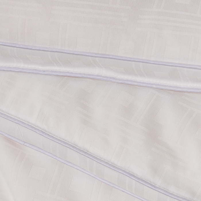 91家纺网 家纺一手货源 找家纺 （总）厂家批发提花大豆纤维被保暖被被芯大豆被春秋被冬季酒店礼品被子