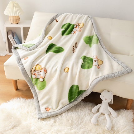 91家纺网 家纺一手货源 找家纺 （总）单人学生云毯水貂绒毛毯羊羔绒珊瑚绒毯法莱绒毯拉舍尔毯云貂绒毯大兔毛盖毯