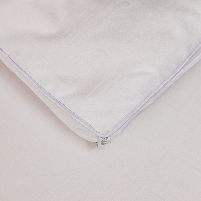 91家纺网 家纺一手货源 找家纺 （总）厂家批发提花大豆纤维被保暖被被芯大豆被春秋被冬季酒店礼品被子