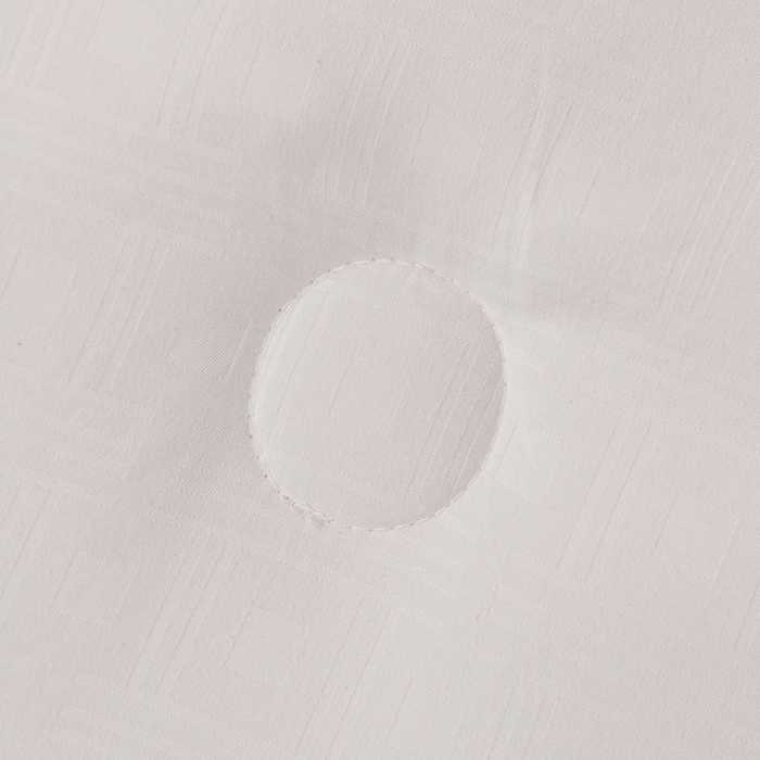 91家纺网 家纺一手货源 找家纺 （总）厂家批发提花大豆纤维被保暖被被芯大豆被春秋被冬季酒店礼品被子