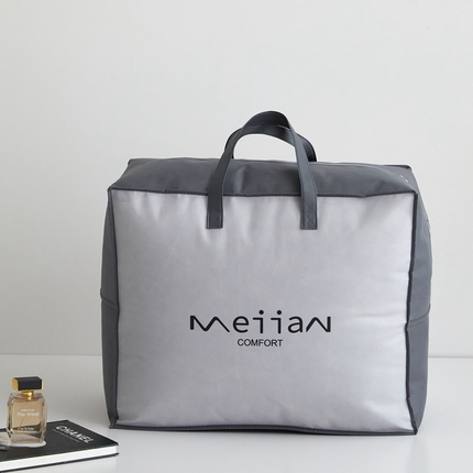 91家纺网 家纺一手货源 找家纺 （总）头等舱 2025新款冬被包装系列