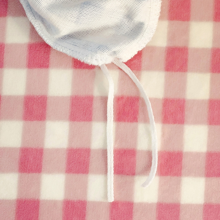 91家纺网 家纺一手货源 找家纺 眠帛家居 2024新款高克重牛奶绒毛巾绣加印大版卡通四件套系列二 旺仔