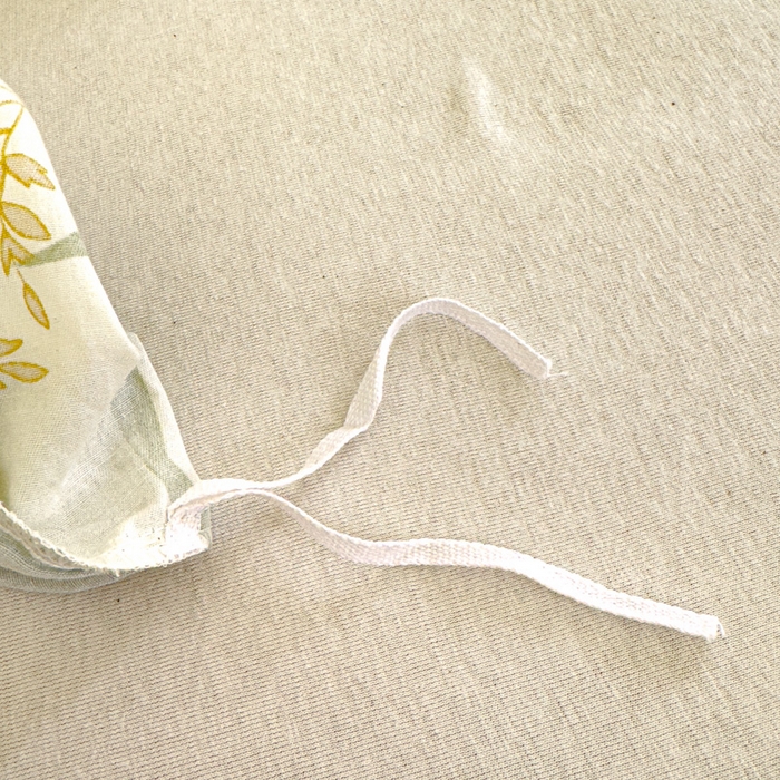 91家纺网 家纺一手货源 找家纺 2024新款ins风全棉印花单品被套清风絮语