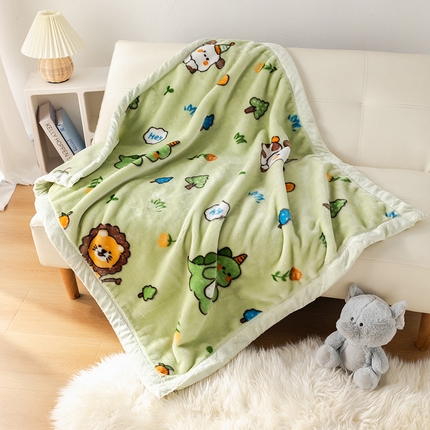 91家纺网 家纺一手货源 找家纺 （总）单人学生云毯水貂绒毛毯羊羔绒珊瑚绒毯法莱绒毯拉舍尔毯云貂绒毯大兔毛盖毯