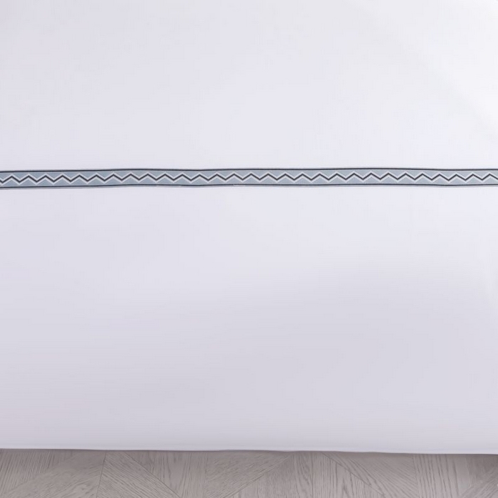 91家纺网 家纺一手货源 找家纺 （总）三俏家纺 2025新款星级酒店宾馆民宿四件套100克平纹加厚酒店布草