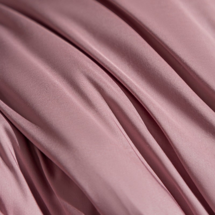 91家纺网 家纺一手货源 找家纺 （总）80S天丝羽绒被壳自充绒内胆半成品专用被罩自制面料单层被壳