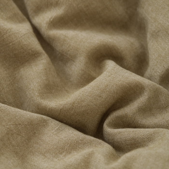 91家纺网 家纺一手货源 找家纺 上喜 热卖树叶款春秋被床盖三件套 绿色