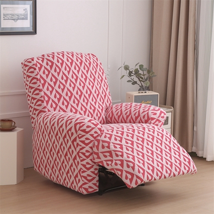 91家纺网 家纺一手货源 找家纺 （总）雅竹家纺 阳离子提花芝华士功能沙发套