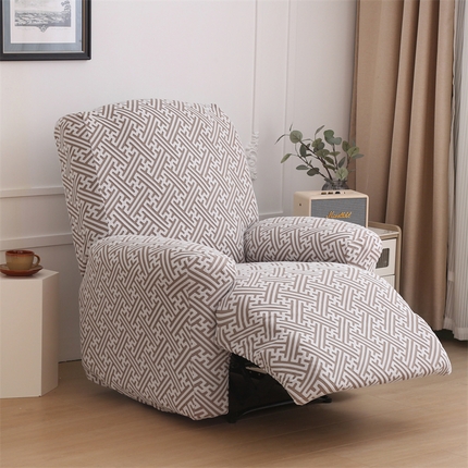 91家纺网 家纺一手货源 找家纺 （总）雅竹家纺 阳离子提花芝华士功能沙发套