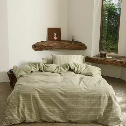 （总）2024新款四件套-自由风