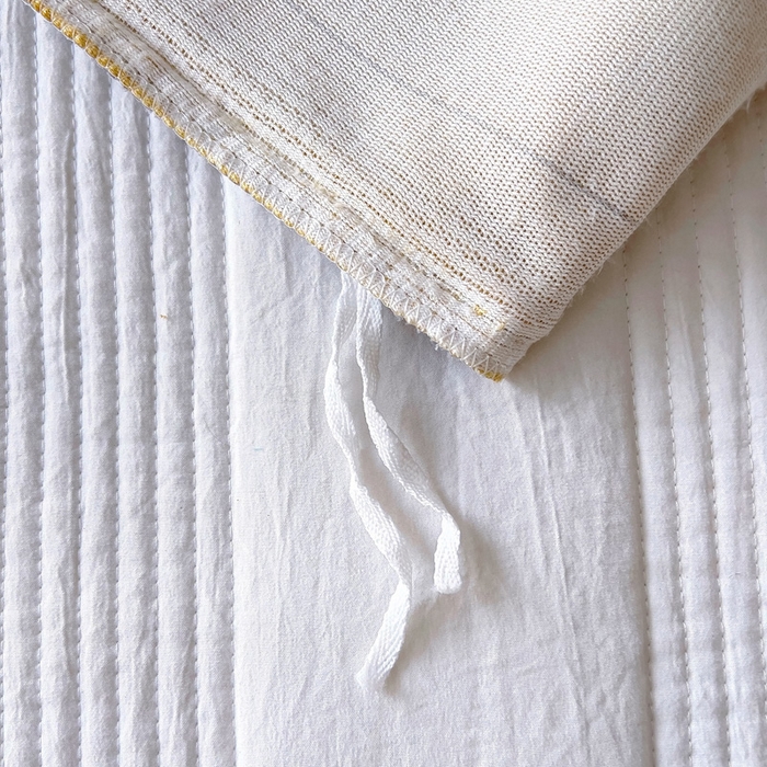 91家纺网 家纺一手货源 找家纺 乐秀家纺 2025新款A类牛奶绒幼儿园被子可拆卸被套+被芯 卡通汽车