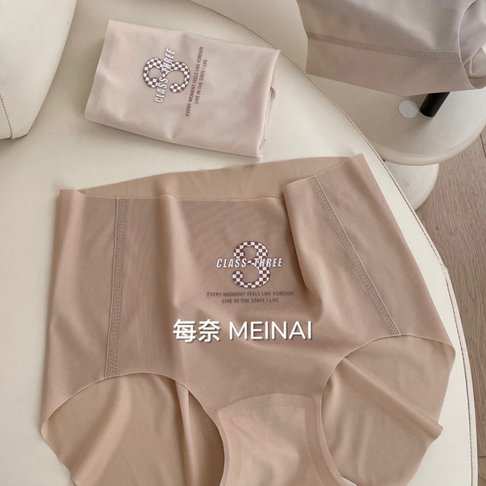 91家纺网 家纺一手货源 找家纺 （总）2024新款女士内裤-2407