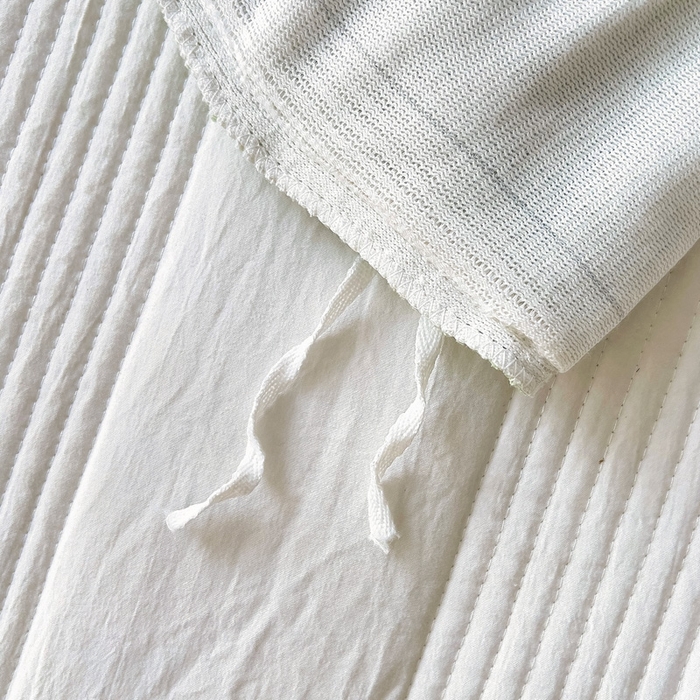 91家纺网 家纺一手货源 找家纺 乐秀家纺 2025新款A类牛奶绒幼儿园被子可拆卸被套+被芯 快乐宝贝