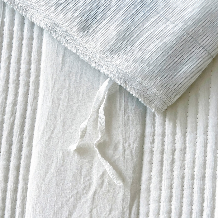 91家纺网 家纺一手货源 找家纺 乐秀家纺 2025新款A类牛奶绒幼儿园被子可拆卸被套+被芯 乐乐狗