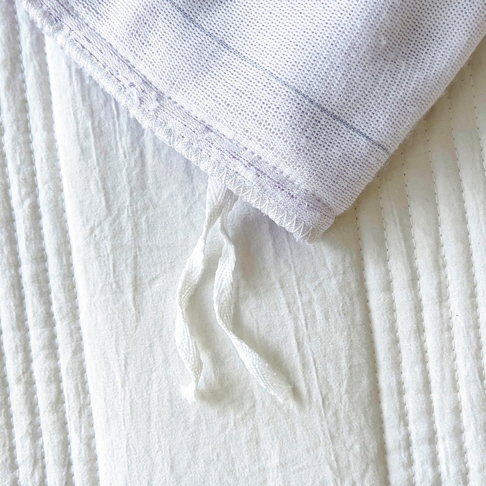 91家纺网 家纺一手货源 找家纺 乐秀家纺 2025新款A类牛奶绒幼儿园被子可拆卸被套+被芯 甜美星际