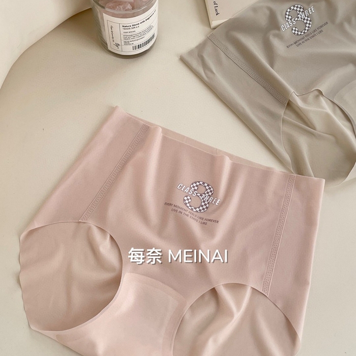 91家纺网 家纺一手货源 找家纺 （总）2024新款女士内裤-2407