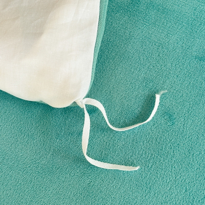 91家纺网 家纺一手货源 找家纺 7V 2024新款单件被套A纯棉B牛奶绒轻奢大宽边一字绣A类133*76全棉喷气宽幅长绒棉高克重全工艺牛奶绒 幽韵飘香