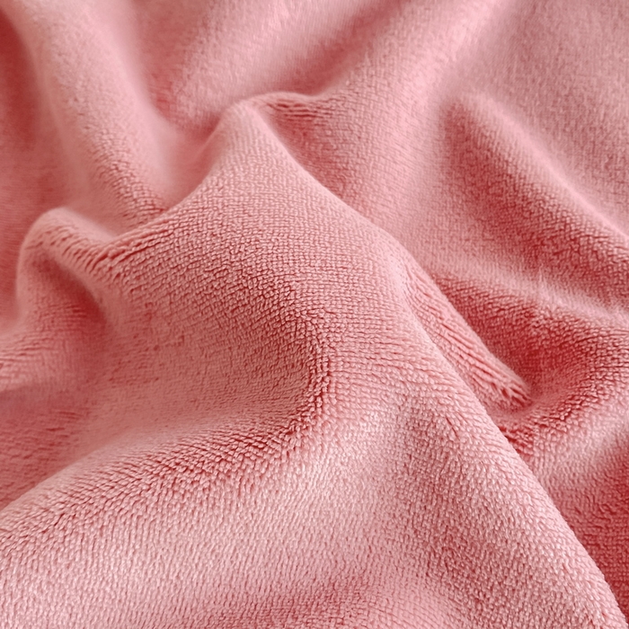 91家纺网 家纺一手货源 找家纺 7V 2024新款单件被套A纯棉B牛奶绒轻奢大宽边一字绣A类133*76全棉喷气宽幅长绒棉高克重全工艺牛奶绒 依梦