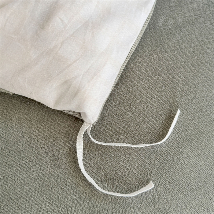 91家纺网 家纺一手货源 找家纺 7V 2025新款A纯棉B牛奶绒轻奢大宽边一字绣四件套A类133*76全棉喷气宽幅长绒棉高克重全工艺牛奶绒 蝶舞