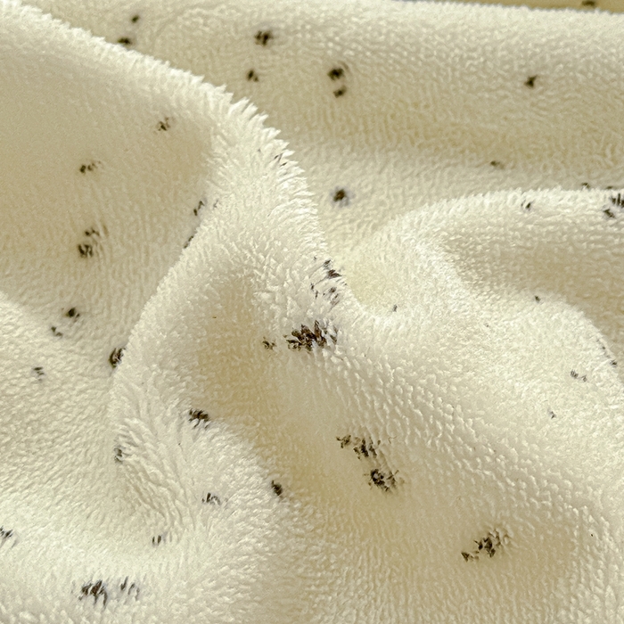 91家纺网 家纺一手货源 找家纺 金丝鸟家纺 2024新款200g牛奶绒单床笠系列 蓝色小象