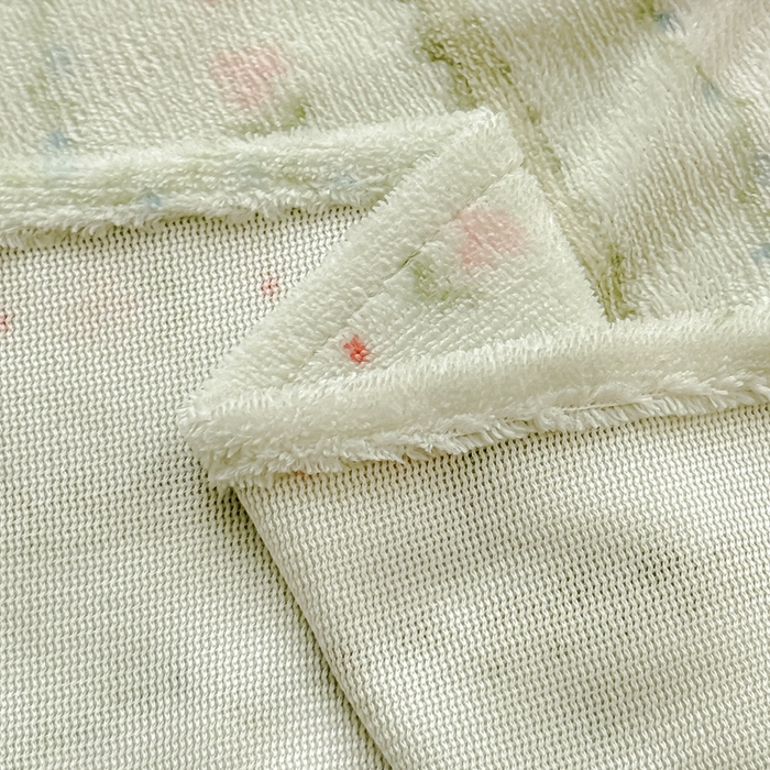 91家纺网 家纺一手货源 找家纺 金丝鸟家纺 2024新款200g牛奶绒单床单系列 青草地