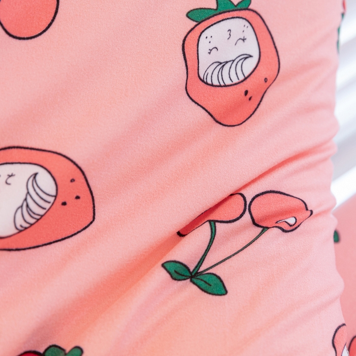 91家纺网 家纺一手货源 找家纺 （总）其乐枕芯 2024新款儿童卡通记忆枕枕芯枕头超30天不退不换