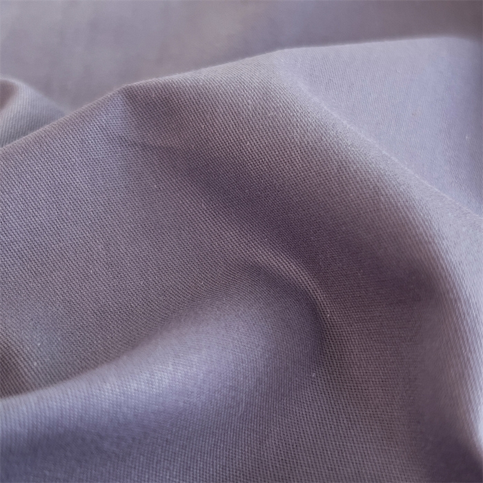 91家纺网 家纺一手货源 找家纺 798家纺 2025新款12868全棉格子纯色单床笠 布鲁蓝