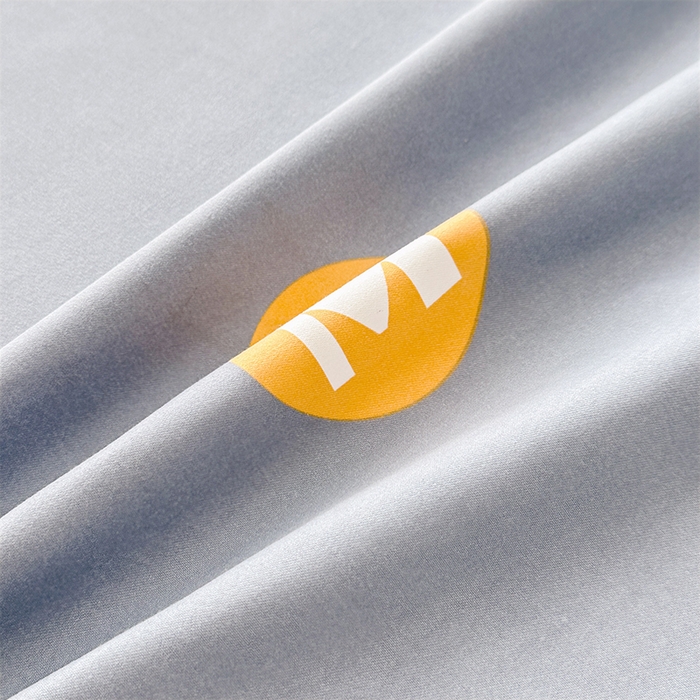 91家纺网 家纺一手货源 找家纺 家贝爱 2024新款加厚原棉磨毛花边床单 欢乐假日