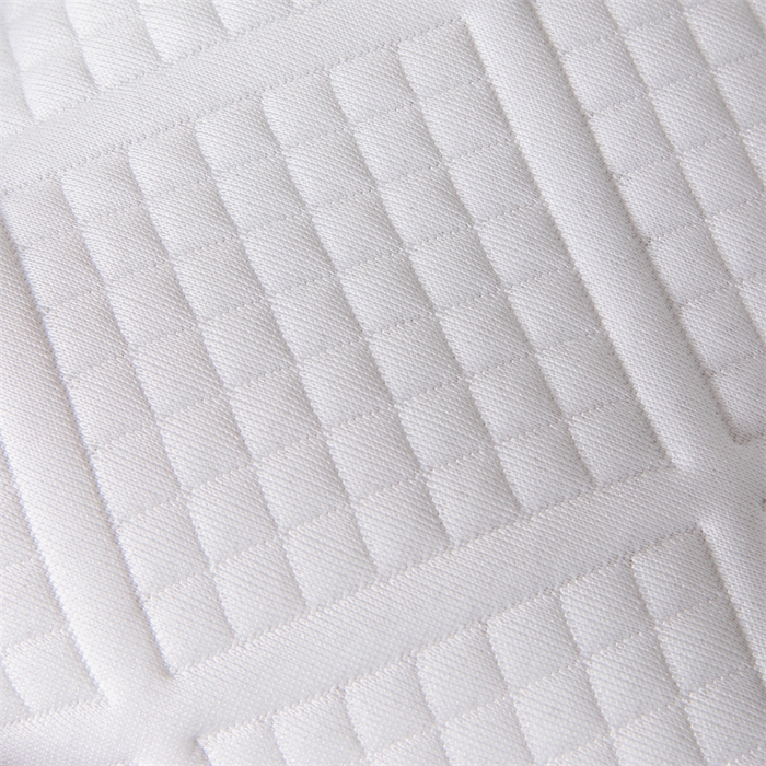 91家纺网 家纺一手货源 找家纺 大熊枕芯 2024新款情侣款刺绣牵引枕枕头枕芯 粉色中枕一只