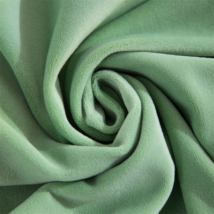 91家纺网 家纺一手货源 找家纺 （总）大熊枕芯 2024新款猫肚皮记忆枕枕头枕芯