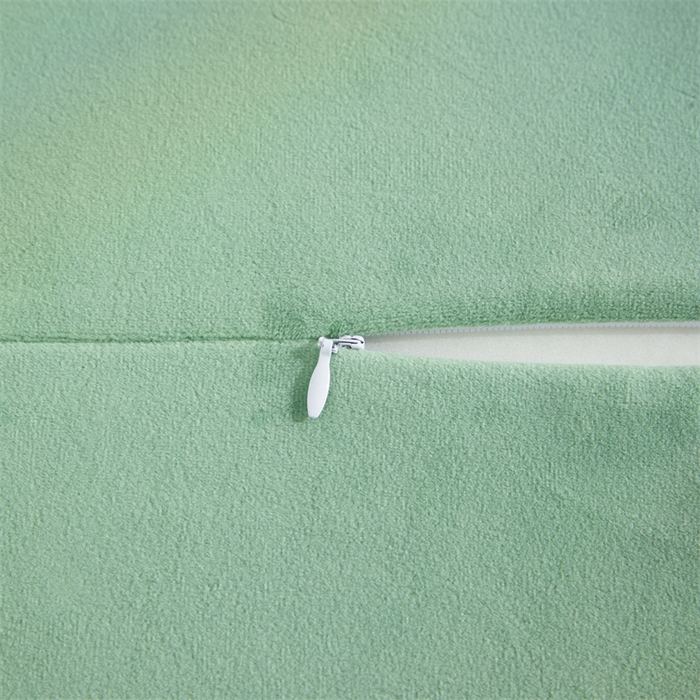 91家纺网 家纺一手货源 找家纺 （总）大熊枕芯 2024新款猫肚皮记忆枕枕头枕芯