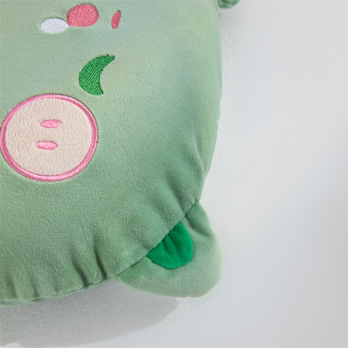 91家纺网 家纺一手货源 找家纺 （总）大熊枕芯 2024新款猫肚皮记忆枕枕头枕芯