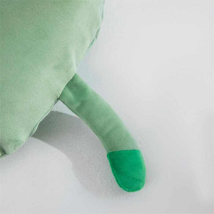 91家纺网 家纺一手货源 找家纺 （总）大熊枕芯 2024新款猫肚皮记忆枕枕头枕芯