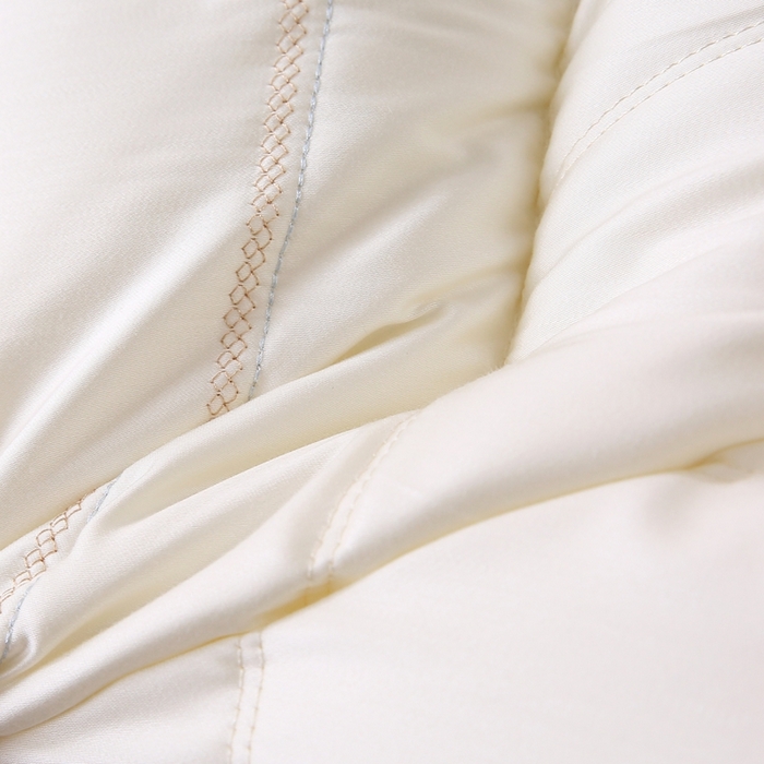 91家纺网 家纺一手货源 找家纺 （总）赛格时代家居 2024新款定型护颈舒适枕枕头枕芯- 氢凉基