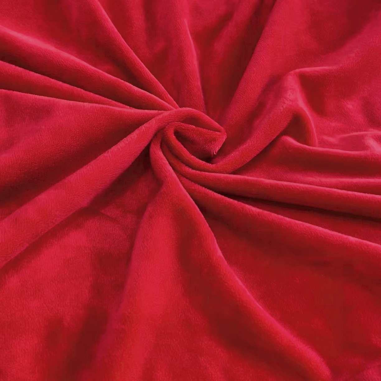 91家纺网 家纺一手货源 找家纺 2025年新款宝宝绒牛奶绒刺绣套件婚庆四件套 龙凤传奇